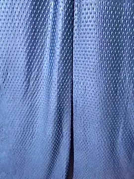 Savita hotmom online show from 24, 3, 2026