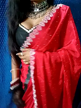 Savita hotmom online show from 30, 3, 2026