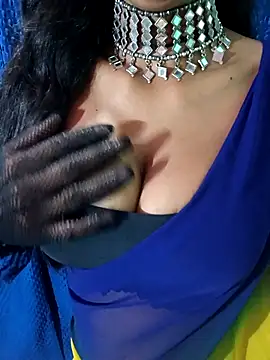 Snapshot of Savita_hotmom chatting on 16, 9, 2025 Savita hotmom online show from 16, 9, 2025