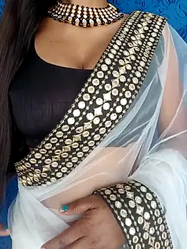 Snapshot of Savita_hotmom chatting on 26, 2, 2025 Savita hotmom online show from 26, 2, 2025