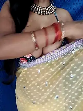 Snapshot of Savita_hotmom chatting on 18, 3, 2025 Savita hotmom online show from 18, 3, 2025