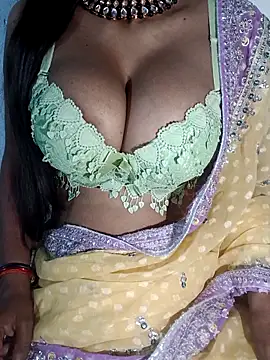 Snapshot of Savita_hotmom chatting on 28, 2, 2025 Savita hotmom online show from 28, 2, 2025