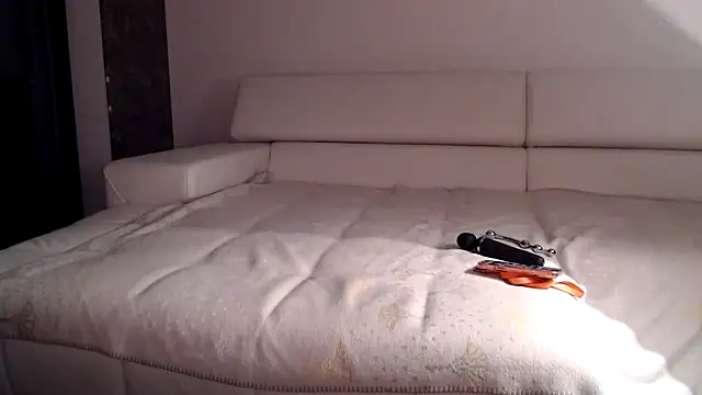 sexyLolia11 online show from 28, 11, 2025