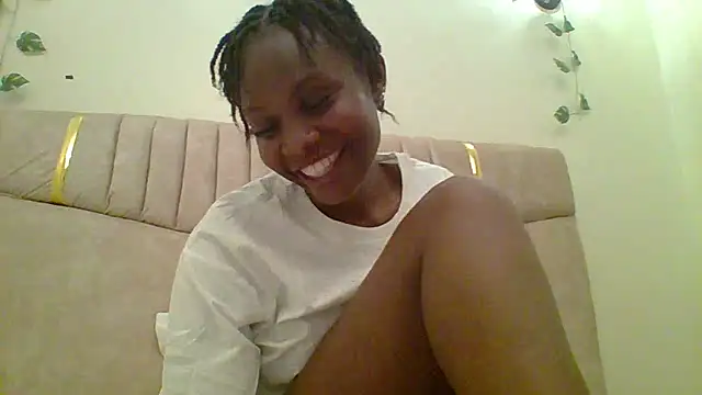Snapshot of sexxy_sunflower chatting on 9, 2, 2026 sexxy sunflower online show from 9, 2, 2026