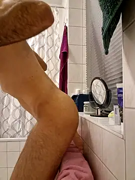 Sammoon online show from 17, 2, 2025