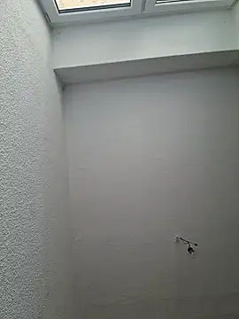 Sammoon online show from 1, 2, 2025