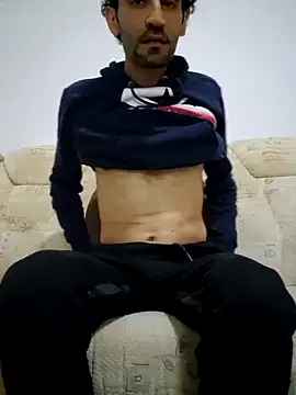 Sammoon online show from 17, 3, 2025