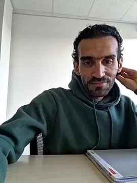 Sammoon online show from 5, 12, 2024