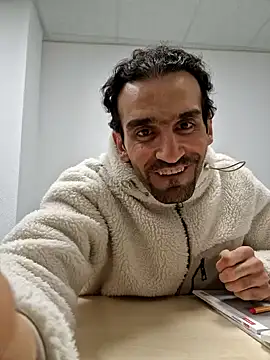 Sammoon online show from 2, 12, 2024