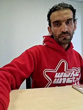 Sammoon online show from 12, 12, 2024