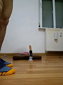 Sammoon online show from 22, 3, 2025