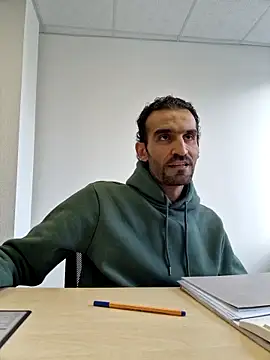 Sammoon online show from 4, 12, 2024