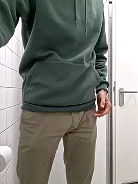 Sammoon online show from 25, 2, 2025