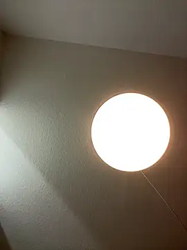 Sammoon online show from 1, 2, 2026