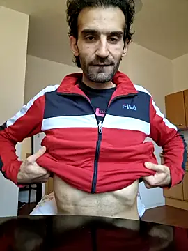 Sammoon online show from 7, 12, 2024