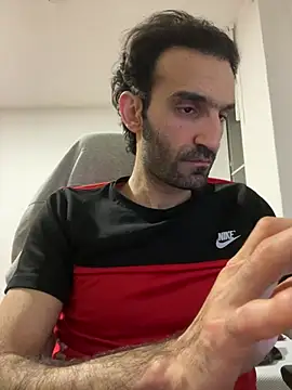 Sammoon online show from 21, 3, 2026