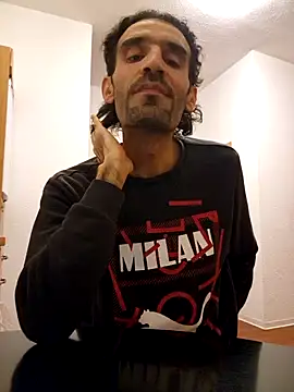 Sammoon online show from 4, 12, 2024