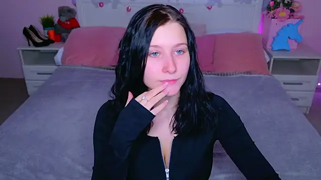 SarahStanley online show from 9, 2, 2026