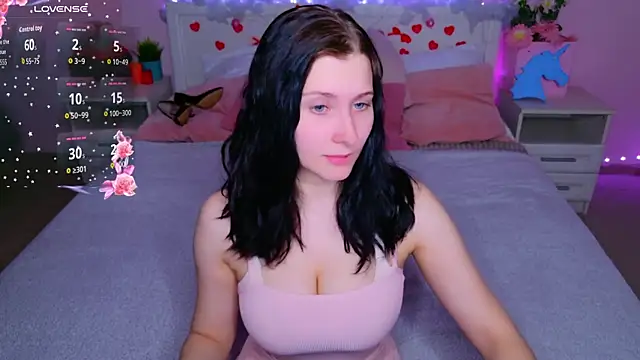 SarahStanley online show from 24, 3, 2026