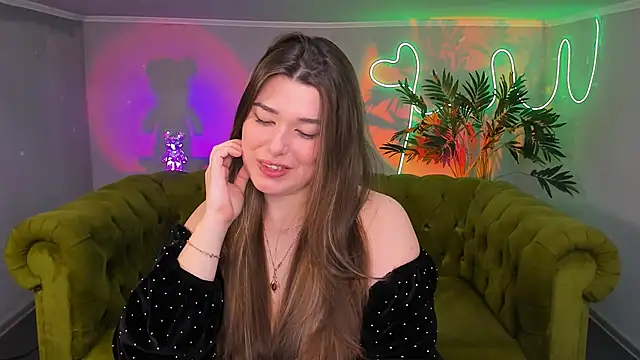  Sun Shy  online show from 2, 2, 2025