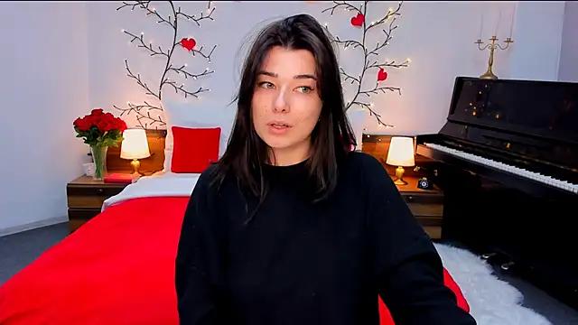  Sun Shy  online show from 26, 10, 2025