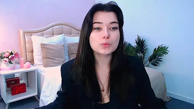  Sun Shy  online show from 2, 12, 2025