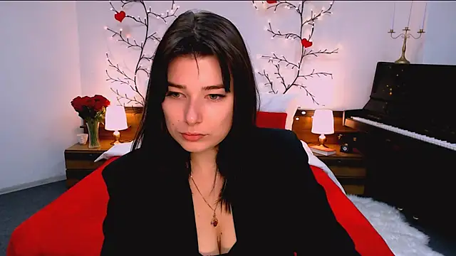  Sun Shy  online show from 26, 11, 2025