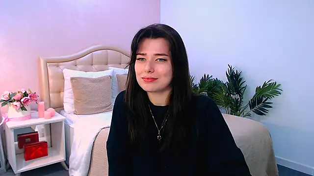  Sun Shy  online show from 20, 11, 2025