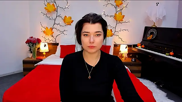  Sun Shy  online show from 30, 10, 2025