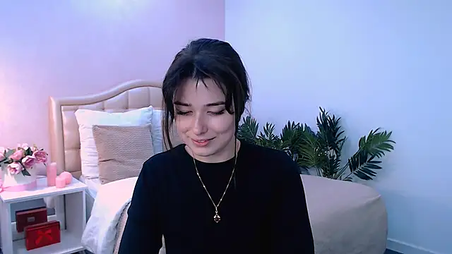  Sun Shy  online show from 28, 11, 2025