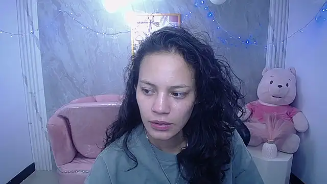 Tyna ch online show from 20, 6, 2026