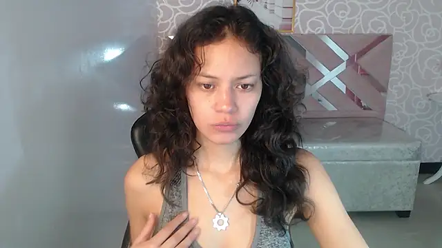 Tyna ch online show from 8, 9, 2025