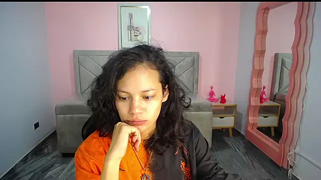 Tyna ch online show from 1, 6, 2026