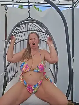 Snapshot of Supertitten95DD chatting on 15, 7, 2026 Supertitten95DD online show from 15, 7, 2026