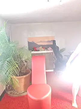 Supertitten95DD online show from 14, 2, 2025