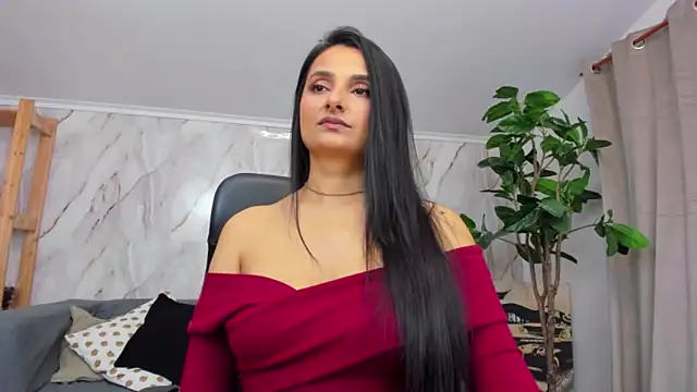 JennaPrice online show from 10, 3, 2026