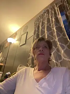 Phatkat754u online show from 20, 2, 2025