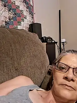 Phatkat754u online show from 14, 6, 2026