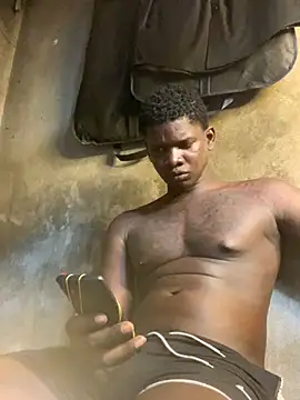 bad-boy-2002 online show from 3, 2, 2026