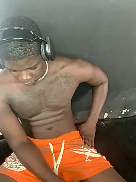 bad-boy-2002 online show from 22, 3, 2025