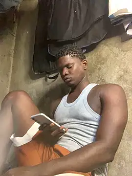 bad-boy-2002 online show from 6, 2, 2026