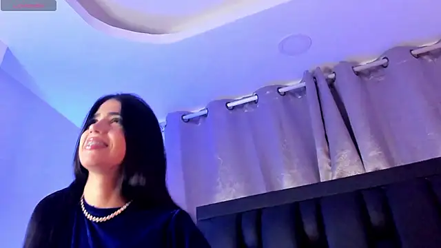 SaraRoy  online show from 22, 2, 2026