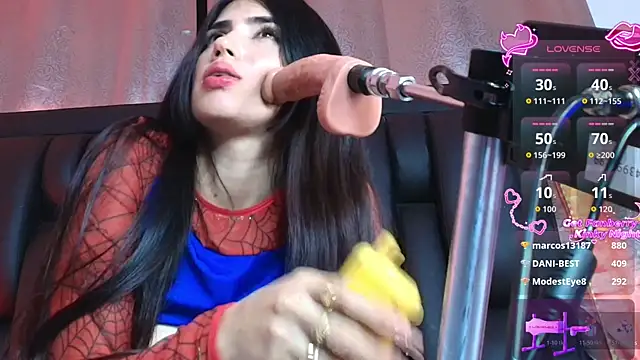 Snapshot of SaraRoy_ chatting on 23, 7, 2026 SaraRoy online show from 23, 7, 2026