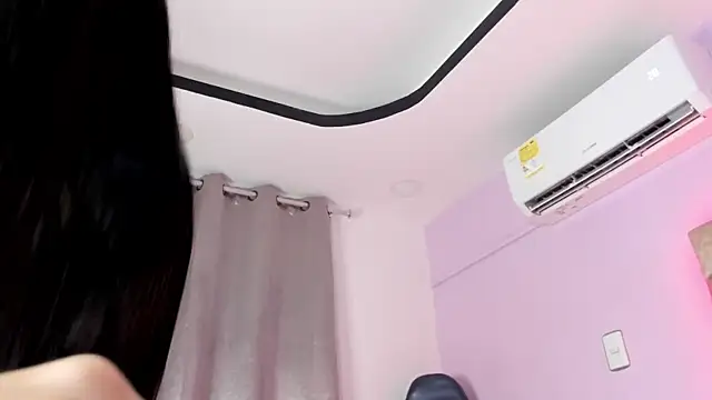 SaraRoy  online show from 21, 10, 2025