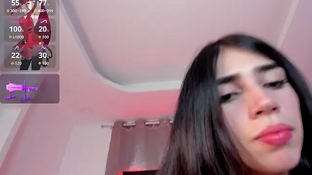 SaraRoy  online show from 14, 1, 2026