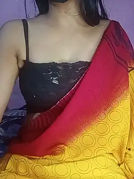 sxyanu online show from 9, 12, 2024