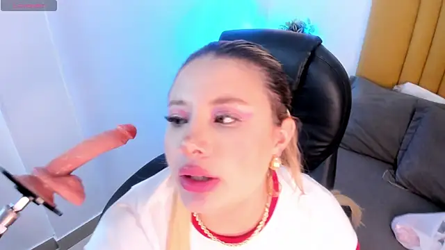 Khali reed  online show from 7, 2, 2026