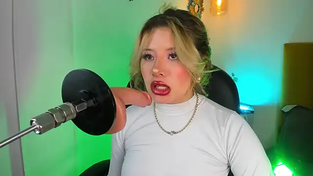 Khali reed  online show from 11, 2, 2026