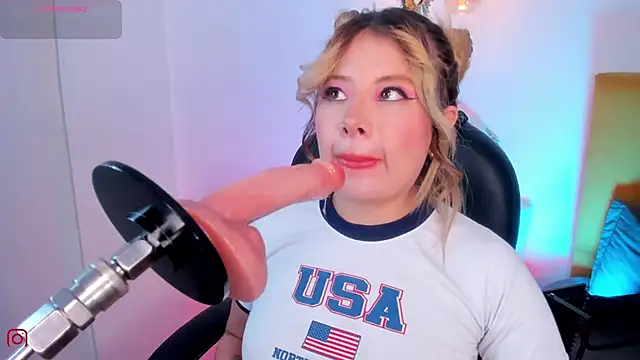 Khali reed  online show from 21, 2, 2026