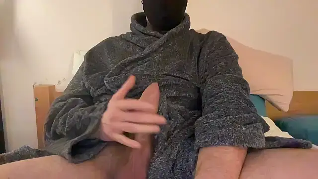 Dad Bod 69 online show from 3, 2, 2025